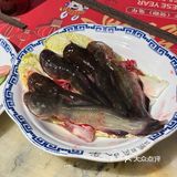 成都来都来了,还是吃顿火锅吧