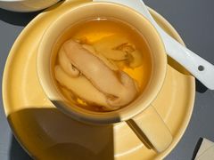 -小大董·烤鸭(观景餐厅·南京西路店)