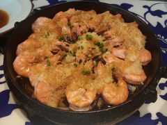 -印巷里主题餐厅(马鞍山店)