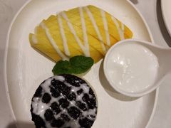 -美奈小馆·越南料理(福田星河COCO Park店)