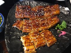 -梅筑·创意料理(王府井百货店)