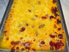 -津沽传奇(红桥水木天成店)