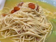 -玉华台饭庄·淮扬菜·烤鸭(望京店)