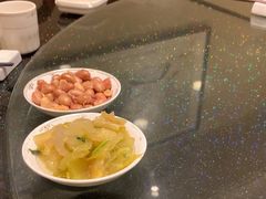 -达濠炒饭·潮汕味道
