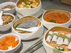 -海底捞火锅(八佰伴店)