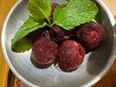 -哼蟹二将·烤肉酱蟹(合生汇店)