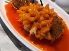 -花园茶楼(兴城西路店)