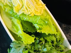 -海底捞火锅(龙湖三千集店)