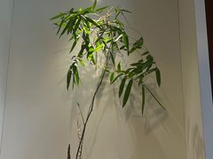 -咪咪川菜(长乐西路店)