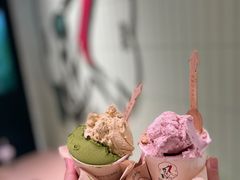 -鹤茶野所(上海首店)