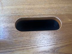 -琥珀老六龙虾(四里河店)