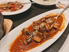 -映像威海·威海宴(威高广场店)