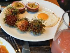 -西贡中心铂尔曼酒店