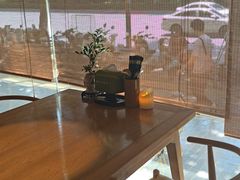 -顶顶香煎饼家常菜(金花南路店)