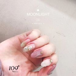 -109美发沙龙