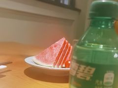 -新海渔港·胶东海鲜家常菜·家宴(奥体中心店)