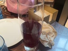 -南门小馆·清真(国贸商城店)