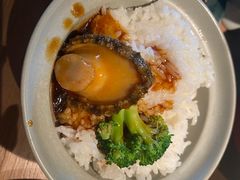 -融和里(华润·二十四城店)