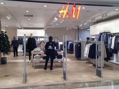 -巴黎春天(陕西路店)