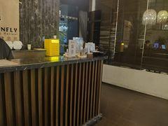 -Dragonfly悠庭·按摩Spa(静安嘉里中心店)