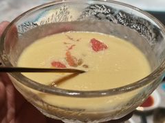 -1718海鲜姿造(苏宁宴请臻选店)