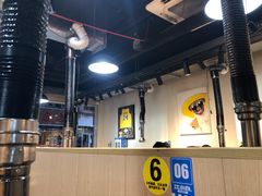 -莱真牛碳火烤肉(合肥旗舰店)