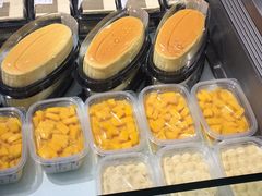 -blt精品超市(南京环宇城店)