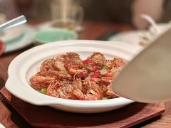 -江南厨子(万象天地店)
