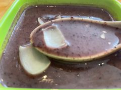 -玖鲜小笼(中山广场店)