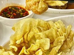 -百福麵家(新馬路店)