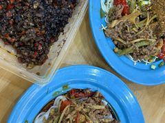 -东苑餐厅(厦门大学店)