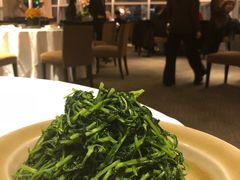 -君悦大酒店行政酒廊