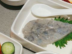 -海底捞火锅(大唐店)