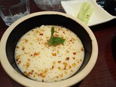 -四季小馆·地道北京小吃(广百店)