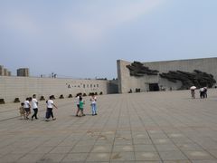 -沈阳“九·一八”历史博物馆