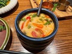 -品泰·泰国餐厅(苏州中心店)