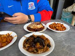 -小桃园餐厅