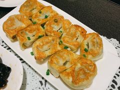 -熠盛粤味·顺德桑拿鸡(永康路店)