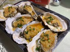 -聚味瞿记·龙虾堂(望城店)