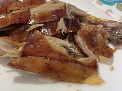 -好福记饭店(红梅公园店)