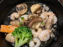 -一升庵(仙霞路店)