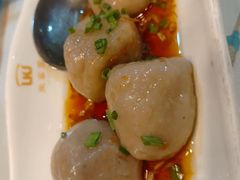 -来客家食府 · 福建客家菜