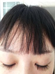 -FLORA STUDIO私人定制