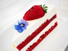 -Bracket Coffee(银河SOHO店)