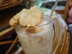 -多哥水傣味餐厅(司马巷店)