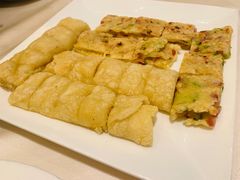 鴛鴦煎薄鐣-沙龙酒家