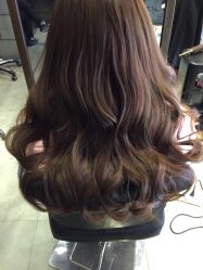 -Barber·出色沙龙