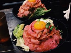 -Red Rock(原宿店)