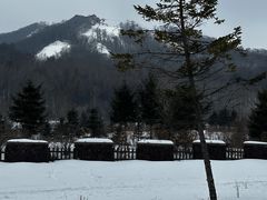 -长白山万达国际度假区