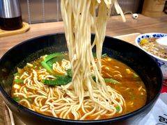 -亚皆老街南宁老友粉·米粉(印象城店)